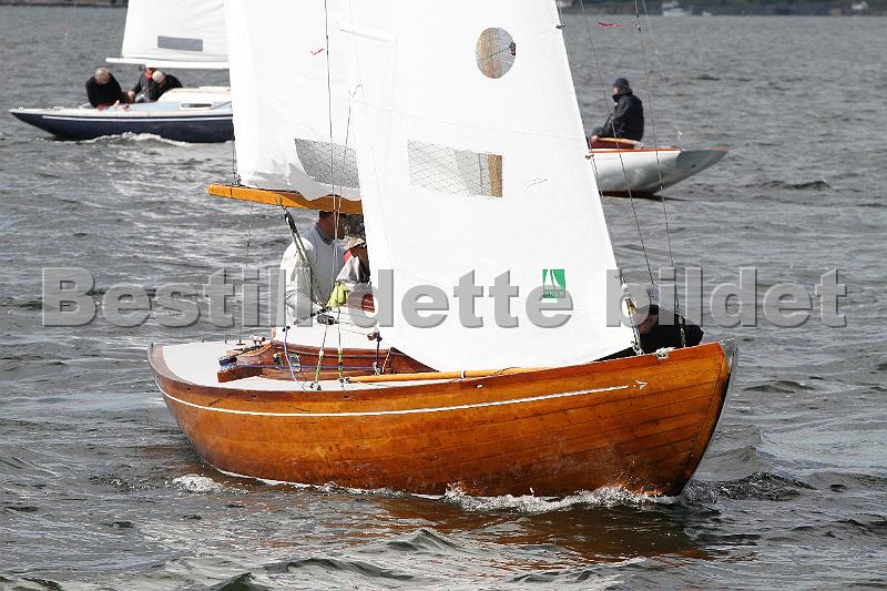 Knarr2011 365.jpg